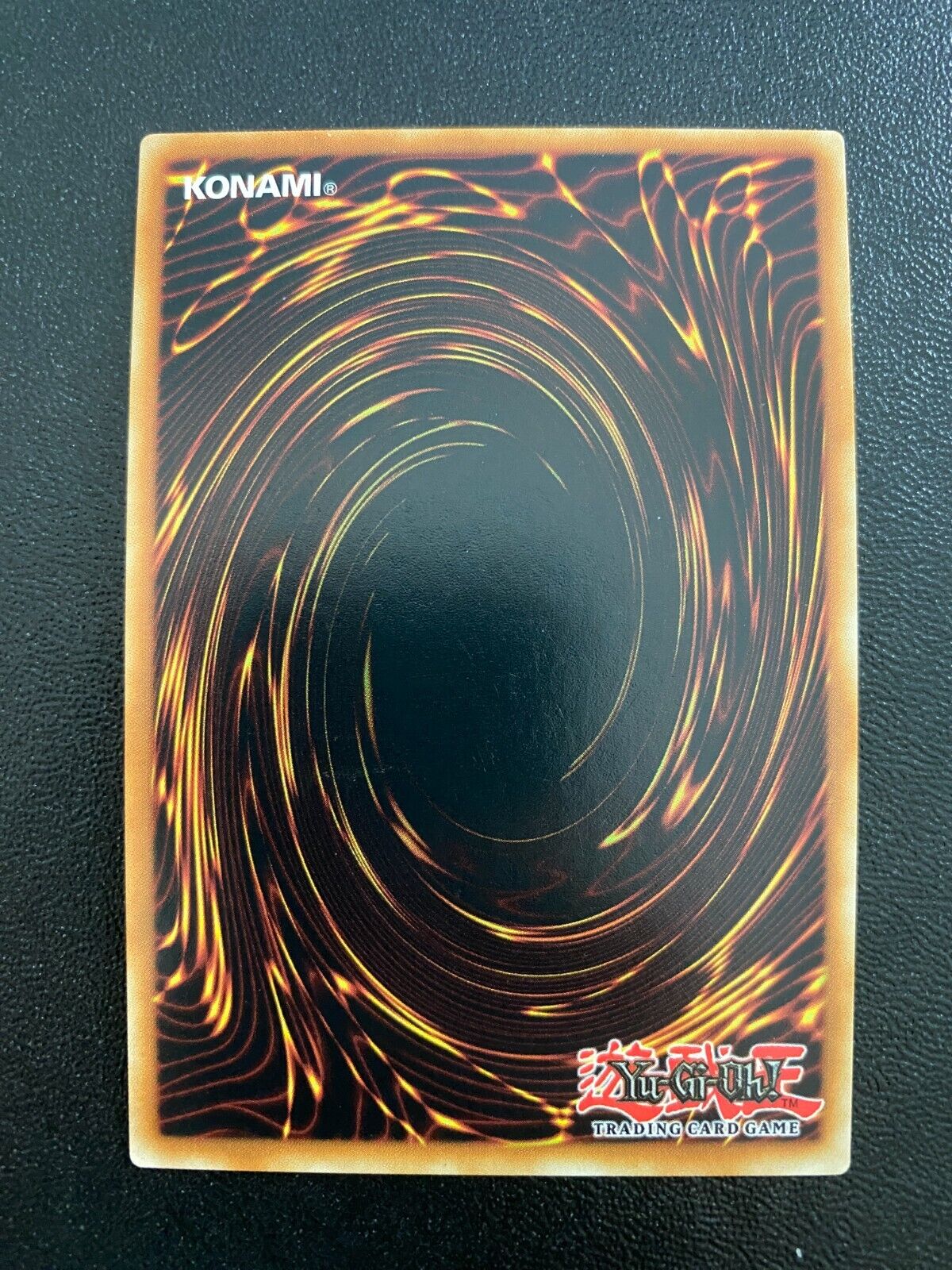 Yugioh Gold Sarcophagus RA02-EN052 Ultra Rare 1st Edition NM