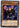 Yugioh Reactor Slime SBC1-ENH05 Common 1st Edition NM