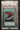 Yugioh Harpie's Feather Duster LCJW-EN099 1st Edition Secret Rare EURO PSA 10