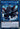 Yugioh Worldsea Dragon Zealantis MP23-EN193 Secret Rare 1st Edition LP