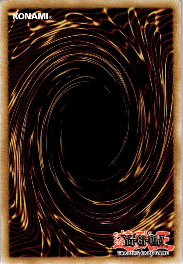 Yugioh Golden Cloud Beast - Malong CYAC-EN082 Common 1st Edition NM