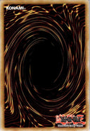 Yugioh Golden Cloud Beast - Malong CYAC-EN082 Common 1st Edition NM