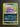 Pokemon Muk 101/189 Darkness Ablaze Rare Non Holo NM