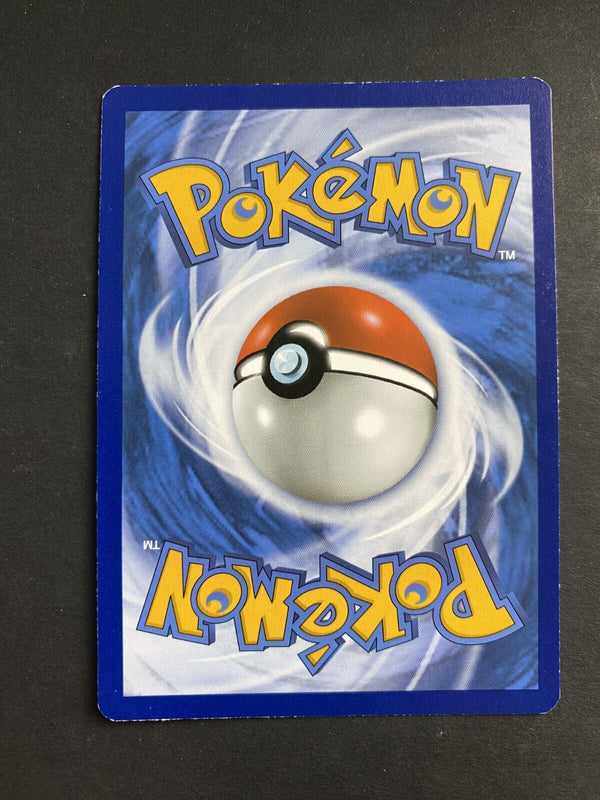 Pokemon Spiral Energy 159/198 Chilling Reign Reverse Holo NM