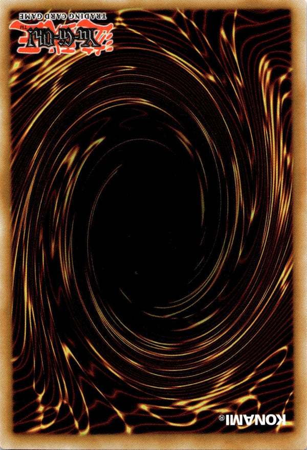 Yugioh Elemental HERO Neos Knight BLC1-EN101 Common 1st Edition NM