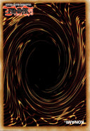 Yugioh Elemental HERO Neos Knight BLC1-EN101 Common 1st Edition NM