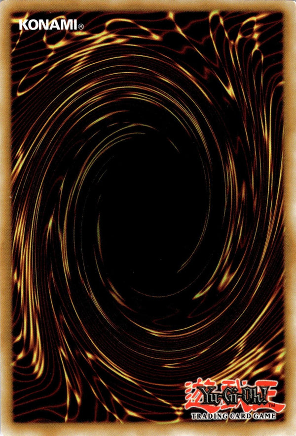 Yugioh Purrelyly OP22-EN001 Ultimate Rare Unlimited Edition VLP/NM