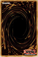 Yugioh Purrelyly OP22-EN001 Ultimate Rare Unlimited Edition VLP/NM