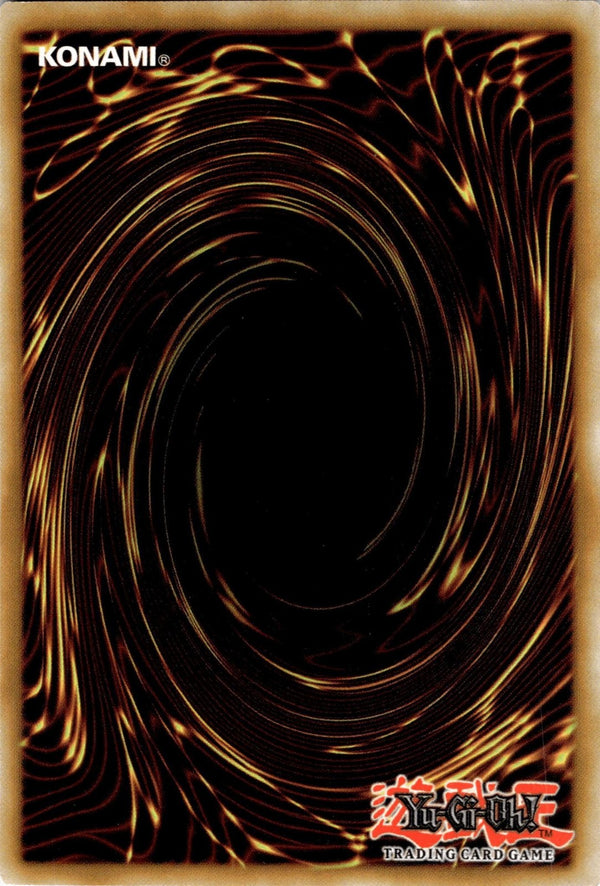 Yugioh Photon Jumper BLMR-EN043 Secret Rare 1st Edition NM