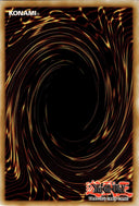 Yugioh Photon Jumper BLMR-EN043 Secret Rare 1st Edition NM