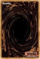 Yugioh Mudan the Rikka Fairy MAZE-EN048 Rare 1st Edition NM