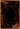 Yugioh Banner of Courage PGD-089 Common Unlimited Edition DAMAGED