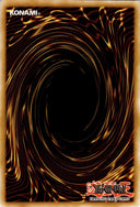 Yugioh PSY-Framegear Gamma TOCH-EN036 Rare 1st Edition NM