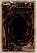 Yugioh Deep Sea Repetiteur HAC1-EN175 Secret Rare Sealed 1st Edition NM