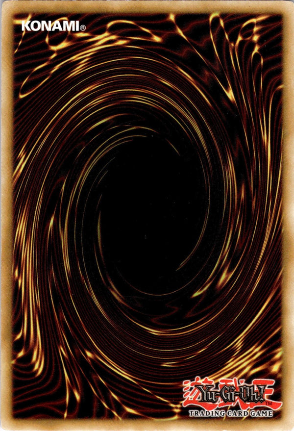 Yugioh Wattkey STOR-EN054 Common 1st Edition HP