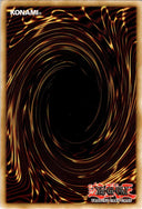 Yugioh Wattkey STOR-EN054 Common 1st Edition HP