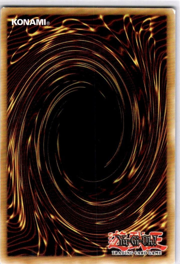 Yugioh Parallel eXceed OP14-EN007 Super Rare Unlimited Edition NM