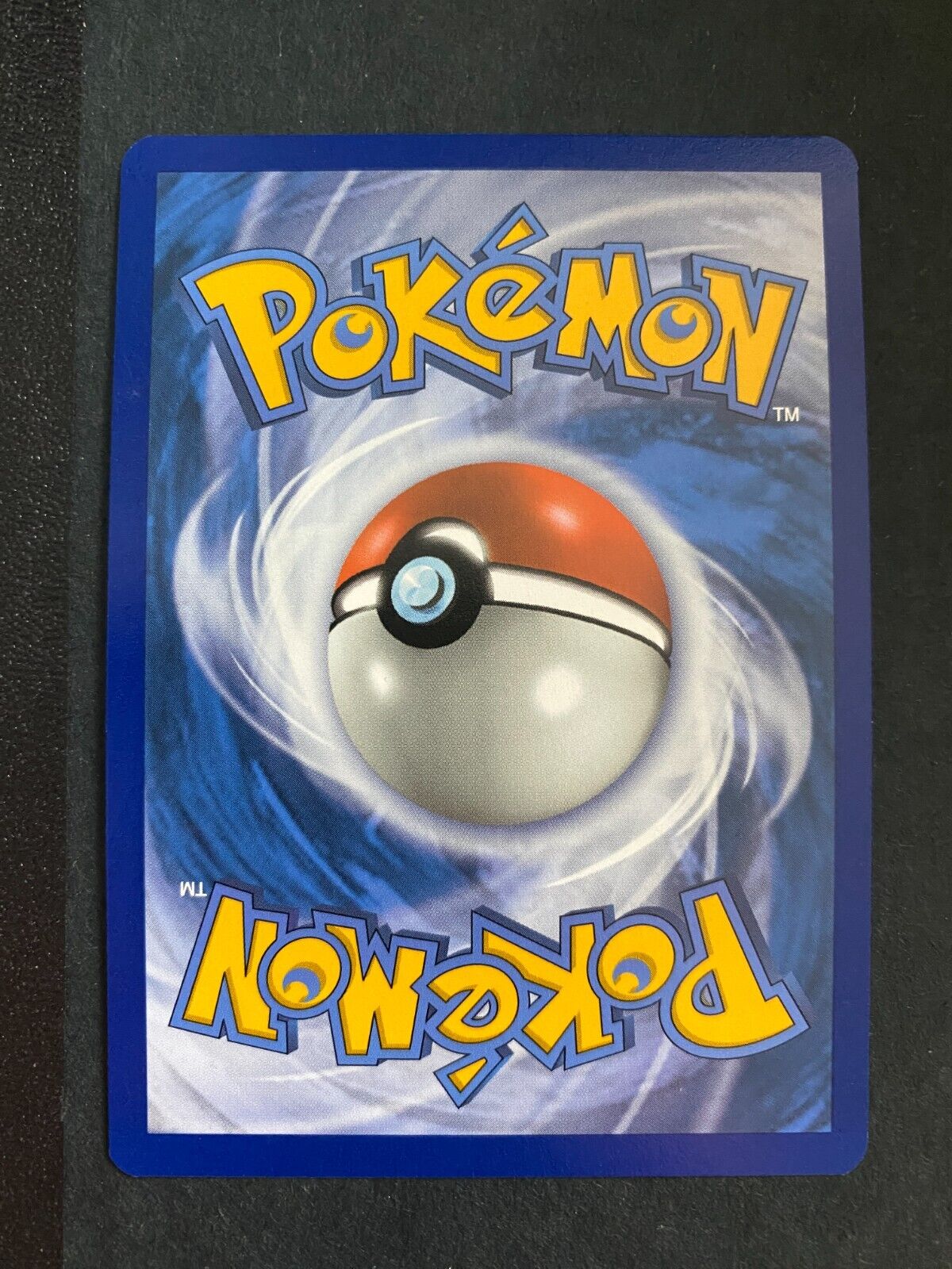 Pokemon Boltund 076/202 Sword Shield Base Holo NM