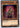 Yugioh Mechanical Hound SGX2-ENB06 Common 1st Edition NM
