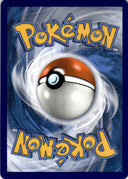 Pokemon Galarian Cursola V 021/073 Champion’s Path Full Art Holo NM