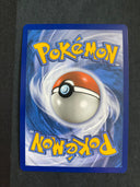 Pokemon Heatmor 026/202 Sword Shield Base Reverse Holo NM