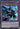 Yugioh Rindbrumm The Striking Dragon PHHY-EN034 Ultra Rare 1st Edition NM