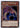 Yugioh Phoenixian Cluster Amaryllis RA04-EN136 Platinum Secret Rare 1st Ed NM