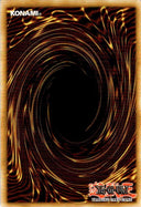 Yugioh D/D/D Marksman King Tell RA05-EN047 NA Print Ultra Rare 1st Edition NM