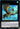 Yugioh Dragonlark Pairen MP22-EN151 Ultra Rare 1st Edition NM