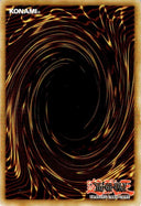 Yugioh Raidraptor - Fiend Eagle DOCS-EN051 Rare 1st/unl Edition HP