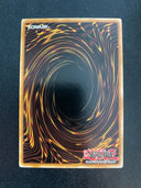 Yugioh Gogogo Giant ORCS-EN004 Rare 1st Edition NM