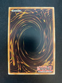 Yugioh Ninjitsu Art Notebook of Mystery DABL-EN061 Ultra Rare 1st Ed NM/MINT