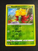 Pokemon Gossifleur 024/264 Fusion Strike Reverse Holo NM