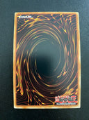 Yugioh Anti-Spell Fragrance RA02-EN076 Super Rare 1st Edition NM