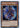 Yugioh Apprentice Illusion Magician RA04-EN023 Collector’s Rare 1st Edition NM