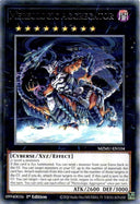 Yugioh Mereologic Aggregator MZMU-EN104 Rare 1st Edition NM