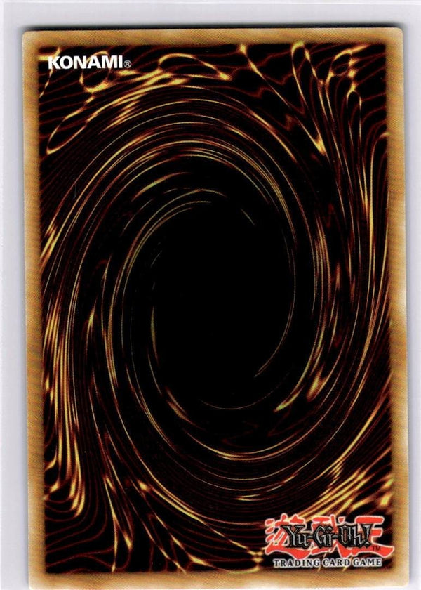 Yugioh Loop of Destruction LC06-EN005 Ultra Rare 1st Edition NM