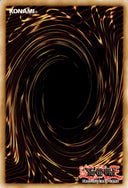 Yugioh Soul Exchange SGX3-ENC17 Speed Duel Common 1st Edition NM