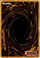 Yugioh Skilled White Magician SBCB-EN007 Speed Duel Common 1st Edition VLP/NM