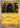 Pokemon Carkol 119/217 Ascended Heroes Non Holo NM