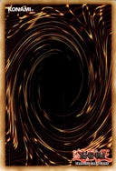 Yugioh Fusion Deployment RA02-EN065 Ultra Rare 1st Edition NM