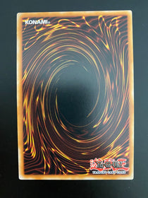 Yugioh Call of the Haunted SDCS-EN038 (Various Sets) 1st Edition NM