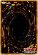 Yugioh Rhinotaurus BP03-EN076 Rare 1st Edition DAMAGED