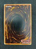 Yugioh Assault Mode Activate DP09-EN022 1st Edition Common MP