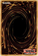 Yugioh Artifact Lancea RA01-EN006 Super Rare 1st Edition NM