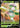 Pokemon Hisuian Lilligant V 017/189 Astral Radiance Full Art Holo NM