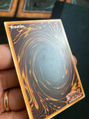 Yugioh Dark Dragon Ritual DLCS-EN070 Common 1st Edition LP