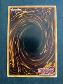 Yugioh Falling Current GAOV-EN053 Common 1st Edition HP