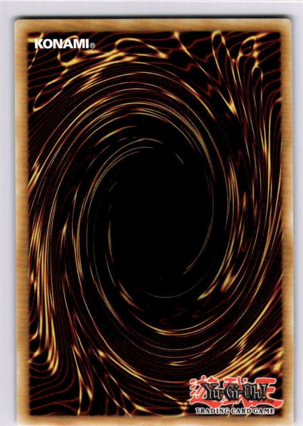 Yugioh Ally of Justice Catastor RA03-EN222 Platinum Secret Rare 1st Edition NM