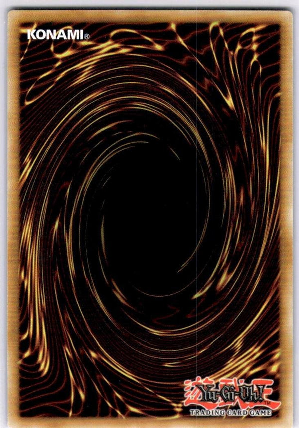 Yugioh Clockwork Knight RA05-EN058 Ultra Rare 1st Edition NM